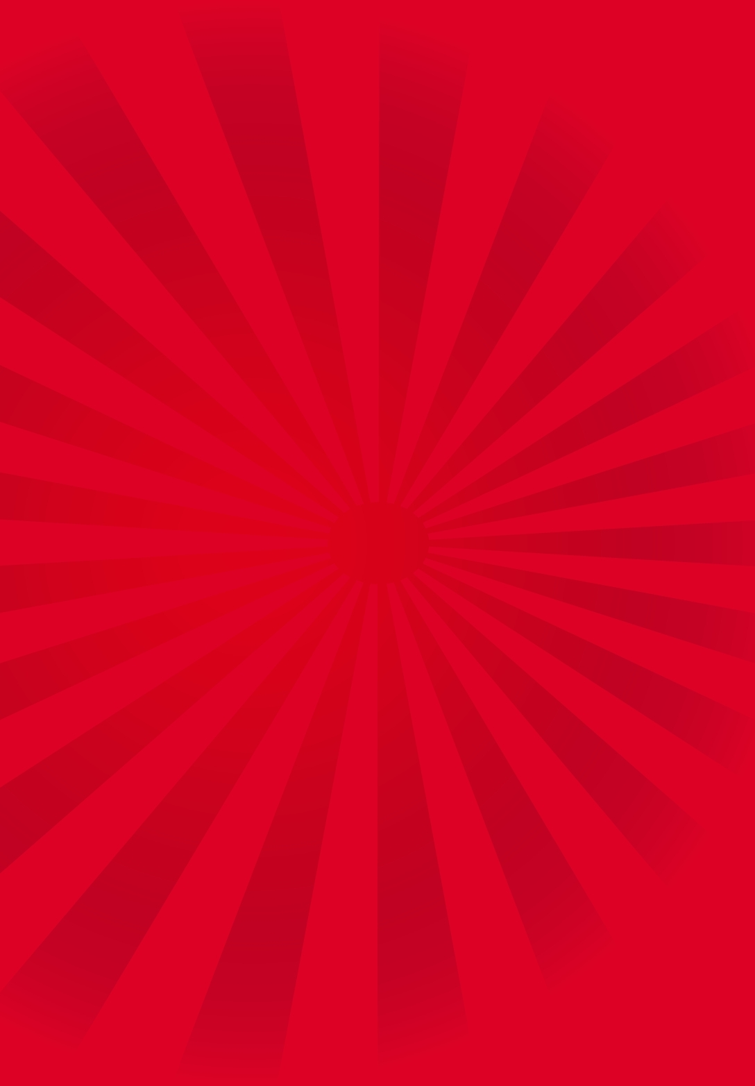 background-red.jpg