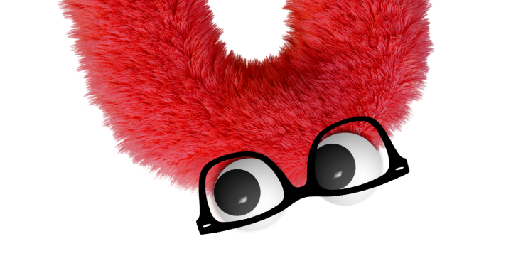 mascote-header.png